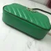 6Brand G AAA+Handbags #99905727