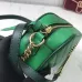 8Brand G AAA+Handbags #99905727