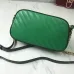 11Brand G AAA+Handbags #99905727