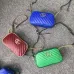1Brand G AAA+Handbags #99905727