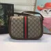 3Brand G AAA+Handbags #999901521