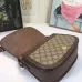 4Brand G AAA+Handbags #999901521