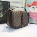 5Brand G AAA+Handbags #999901521