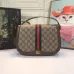 1Brand G AAA+Handbags #999901521