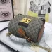4Brand G AAA+Handbags #999914460
