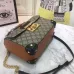 5Brand G AAA+Handbags #999914460