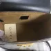 7Brand G AAA+Handbags #999914460