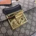 8Brand G AAA+Handbags #999914460