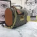 1Brand G AAA+Handbags #999914460