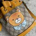 3Brand G AAA+Handbags #999914663
