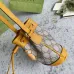 4Brand G AAA+Handbags #999914663