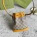 5Brand G AAA+Handbags #999914663