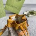7Brand G AAA+Handbags #999914663