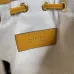 9Brand G AAA+Handbags #999914663