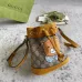 1Brand G AAA+Handbags #999914663
