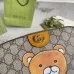 3Brand G AAA+Handbags #999914664