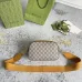 5Brand G AAA+Handbags #999914664
