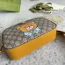 6Brand G AAA+Handbags #999914664