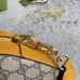 7Brand G AAA+Handbags #999914664