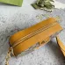 8Brand G AAA+Handbags #999914664