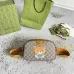 1Brand G AAA+Handbags #999914664
