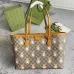 3Brand G AAA+Handbags #999914666