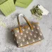 5Brand G AAA+Handbags #999914666