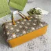 7Brand G AAA+Handbags #999914666