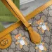 8Brand G AAA+Handbags #999914666