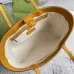 9Brand G AAA+Handbags #999914666