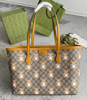 Brand G AAA+Handbags #999914666