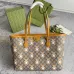 1Brand G AAA+Handbags #999914666