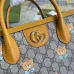 3Brand G AAA+Handbags #999914667
