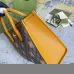 4Brand G AAA+Handbags #999914667