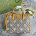 1Brand G AAA+Handbags #999914667