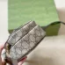 12Brand G AAA+Women's Bags #99902744