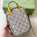 13Brand G AAA+Women's Bags #99902744