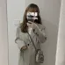 3Brand G AAA+Women's Bags #99902744