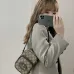 4Brand G AAA+Women's Bags #99902744