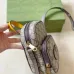 6Brand G AAA+Women's Bags #99902744