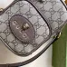 7Brand G AAA+Women's Bags #99902744