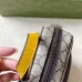 8Brand G AAA+Women's Bags #99902744