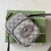 9Brand G AAA+Women's Bags #99902744