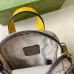 10Brand G AAA+Women's Bags #99902744