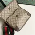 3Brand G AAA+bags #999914346