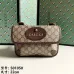 1Brand G AAA+bags #999914346