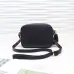 3Brand G Handbags #99874529