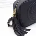 5Brand G Handbags #99874529