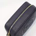 6Brand G Handbags #99874529