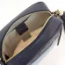 7Brand G Handbags #99874529